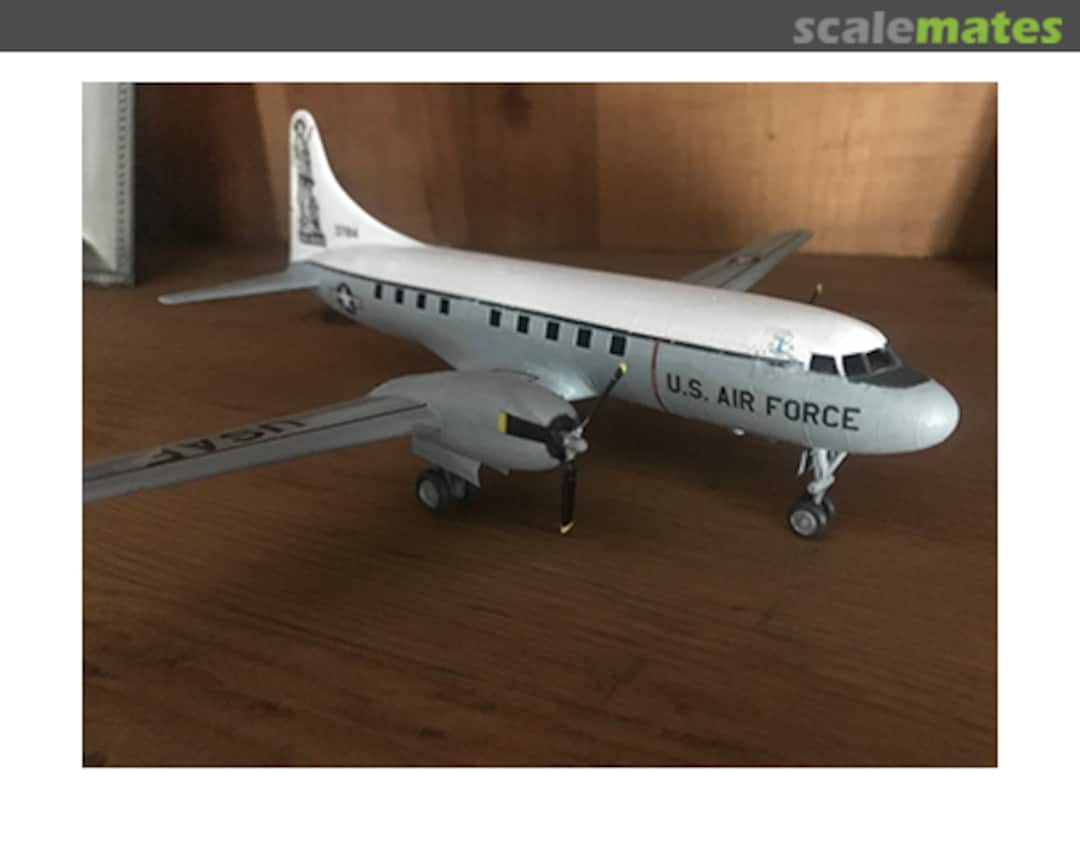 View album, image #1