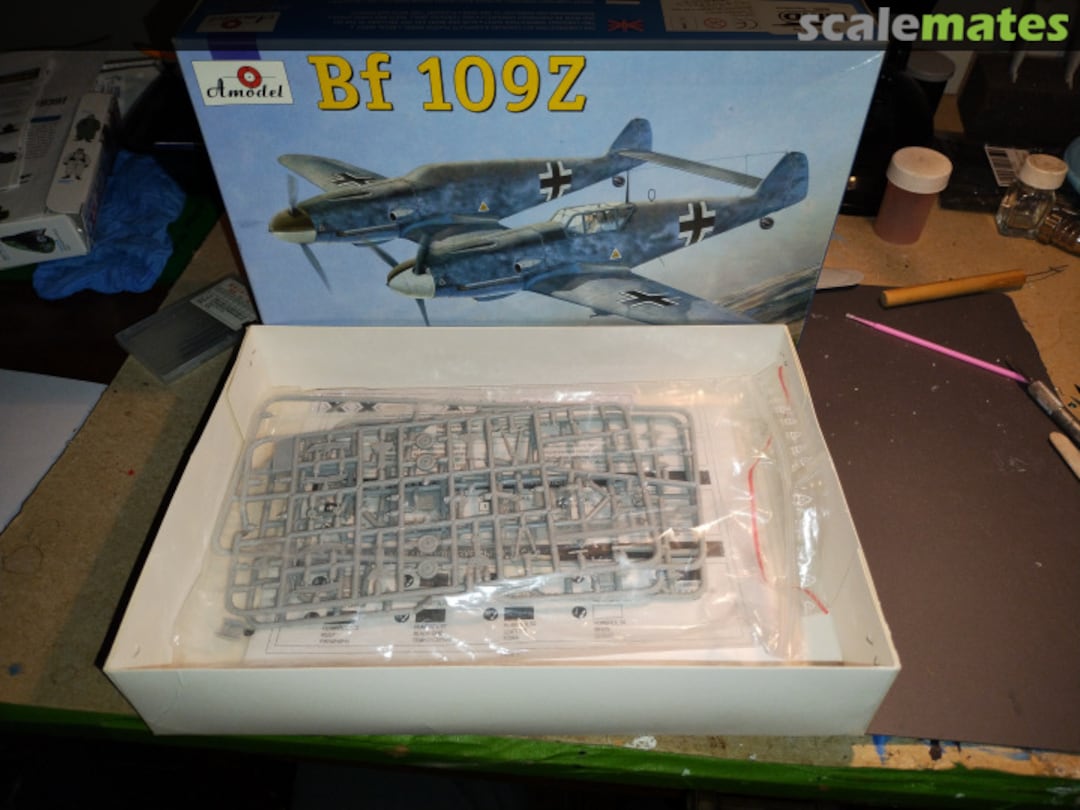 View album, image #2