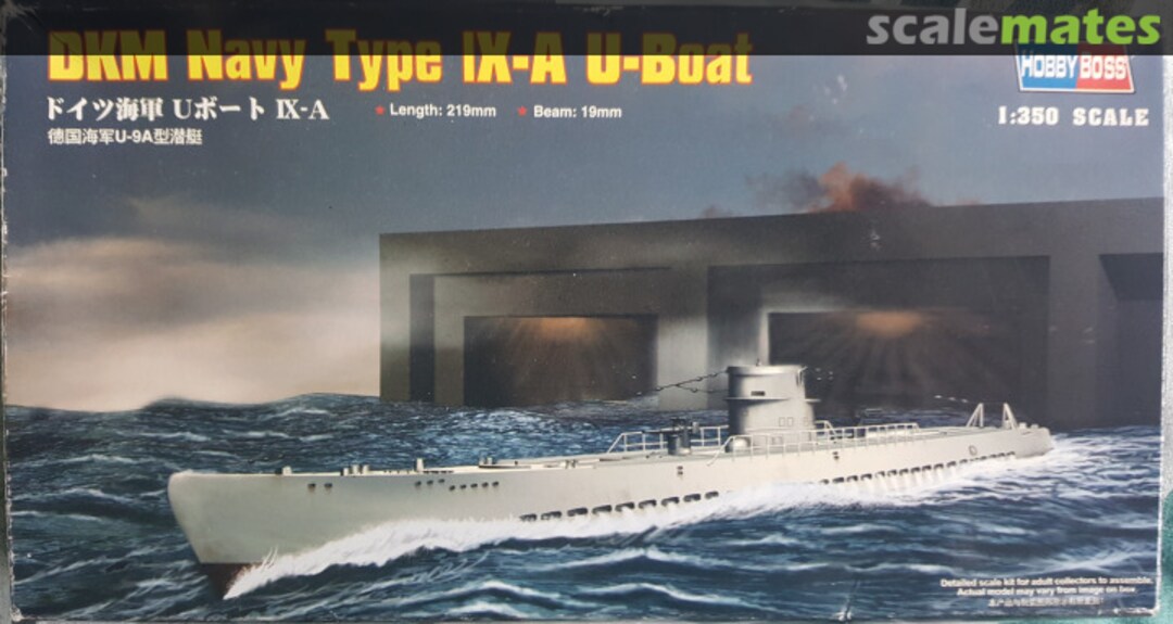 View album, image #1