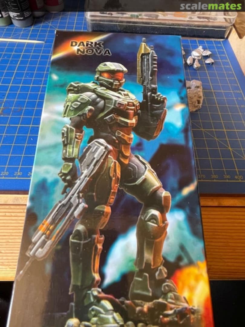 View album, image #15 View album, image #15