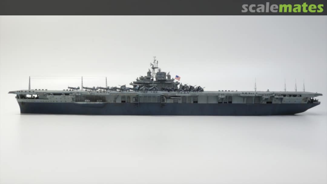 View album, image #1 View album, image #1