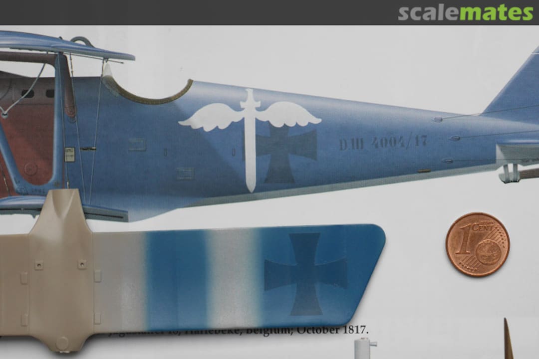 View album, image #2 View album, image #2