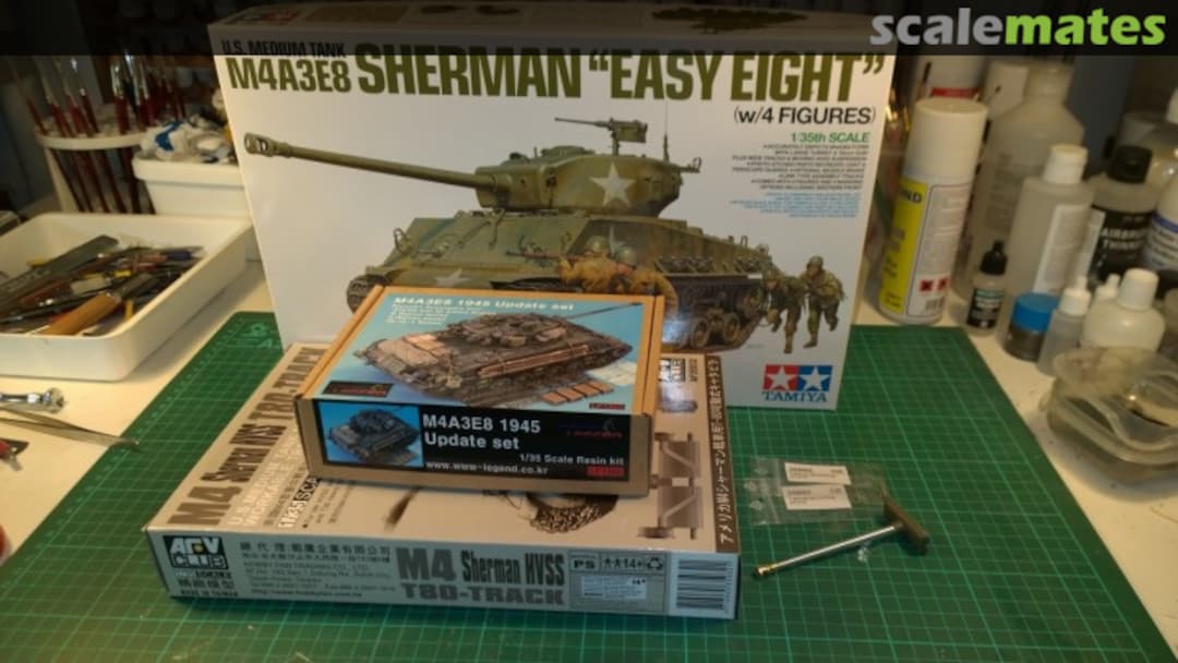 View album, image #1