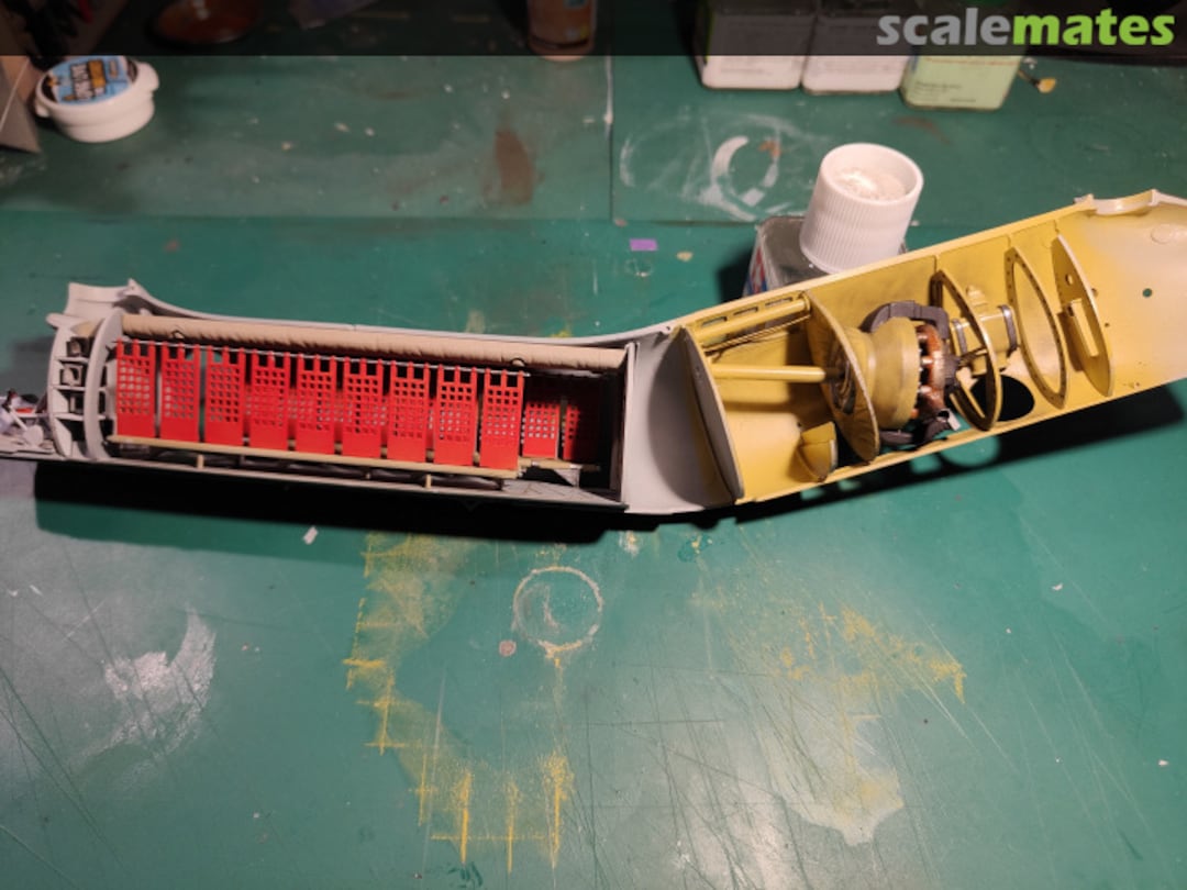 View album, image #14