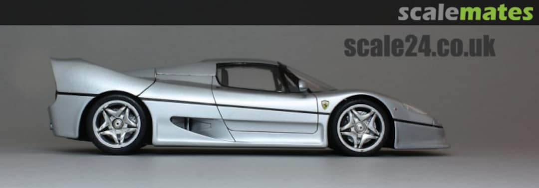 View album, image #1