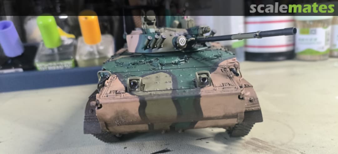 View album, image #1