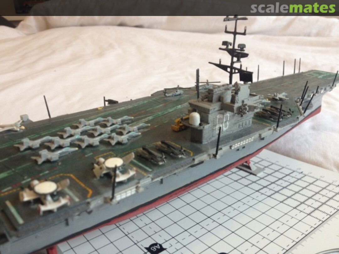 View album, image #4