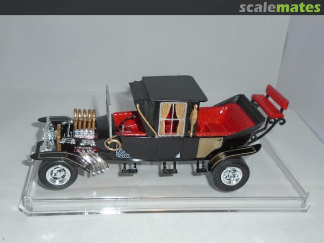 View album, image #1 View album, image #1