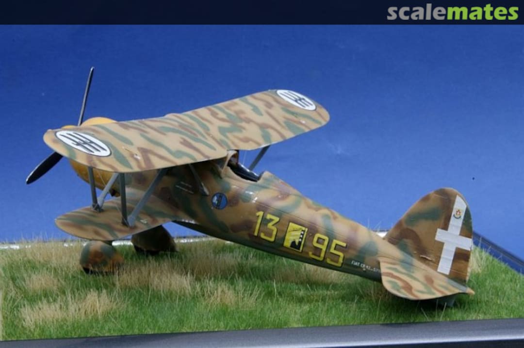 View album, image #1 View album, image #1