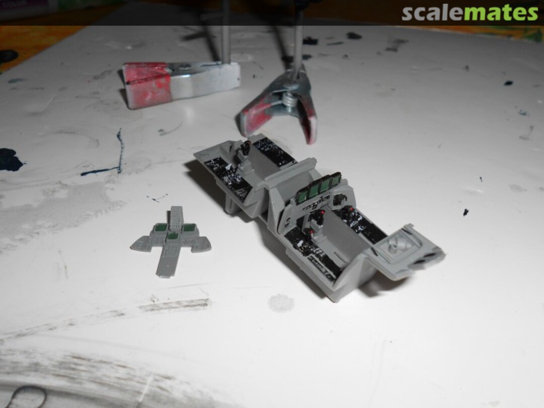 View album, image #1