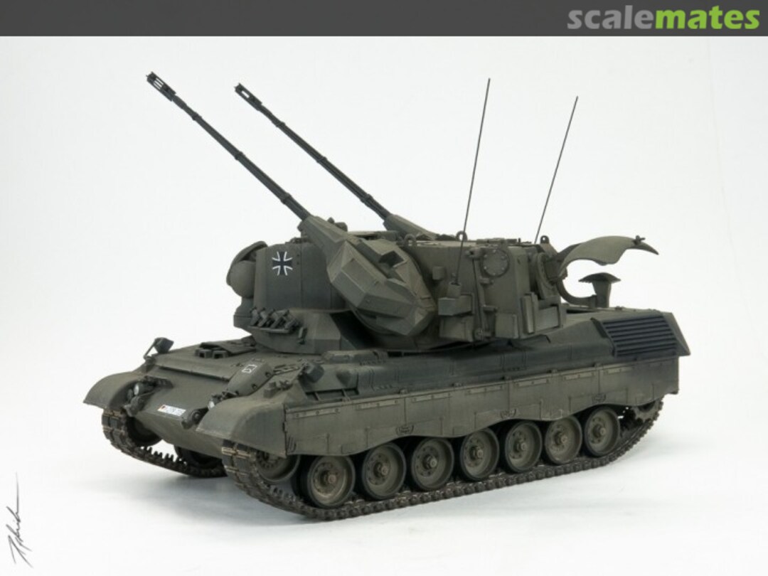 View album, image #1