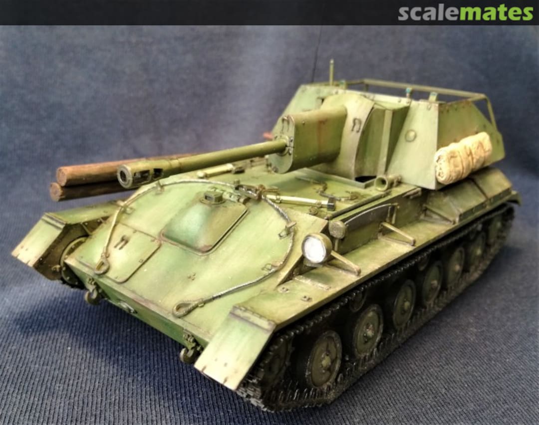 View album, image #1 View album, image #1