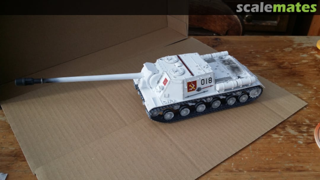 View album, image #1 View album, image #1