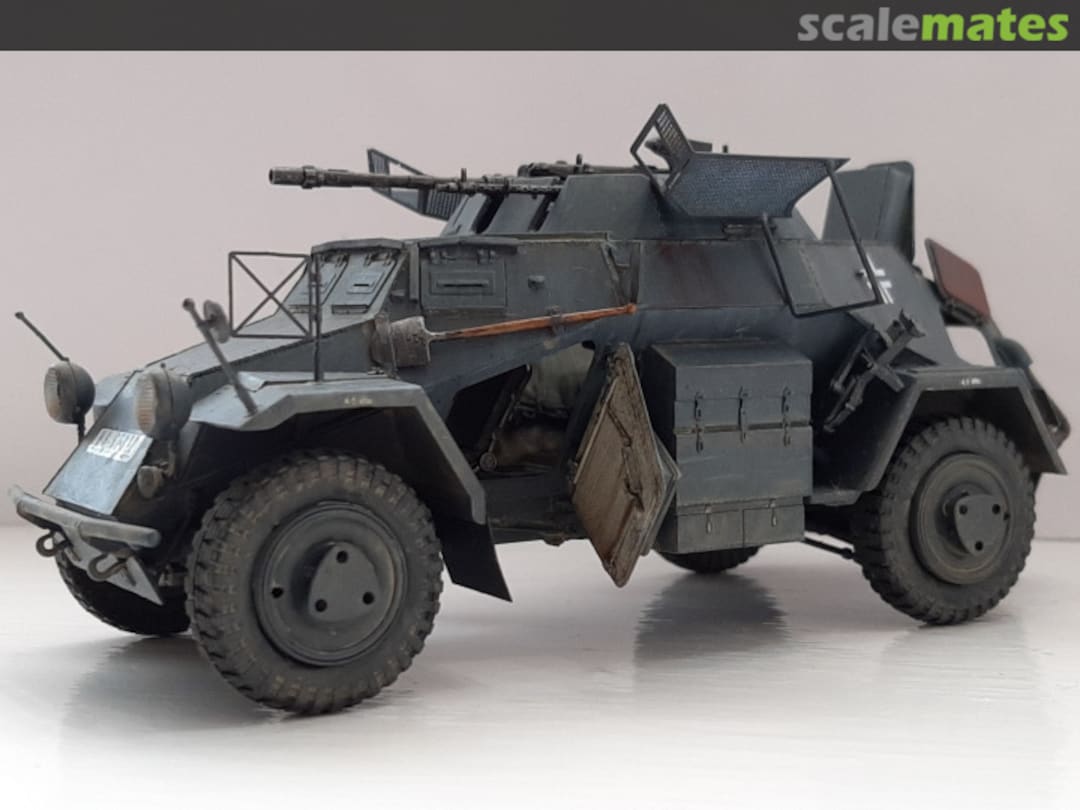 View album, image #32 View album, image #32