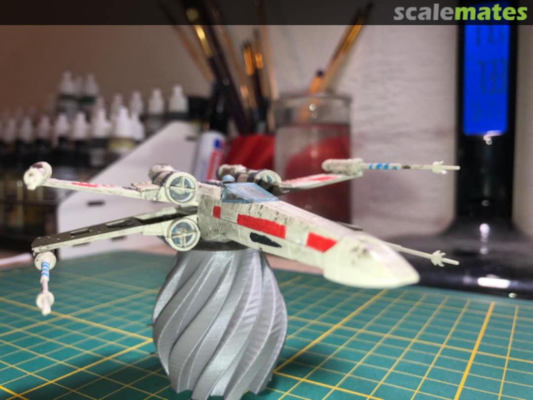 View album, image #1 View album, image #1