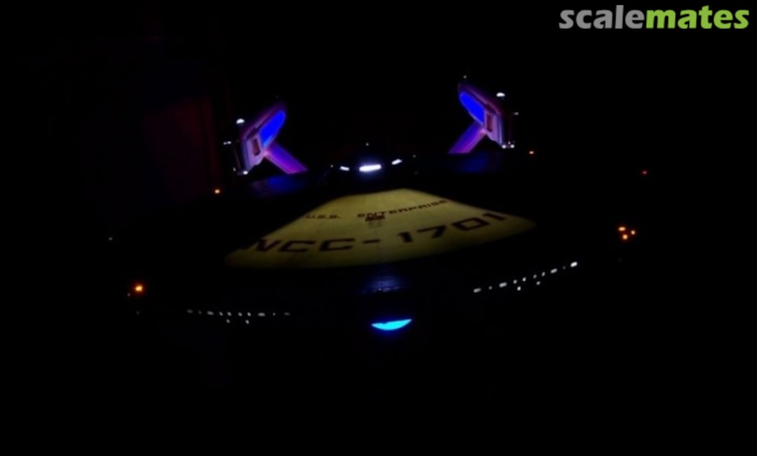 View album, image #36 View album, image #36