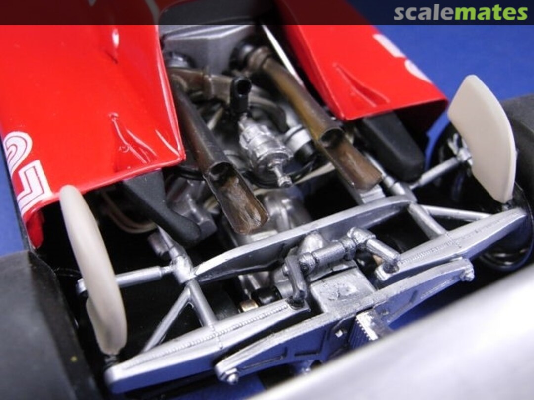 View album, image #1 View album, image #1