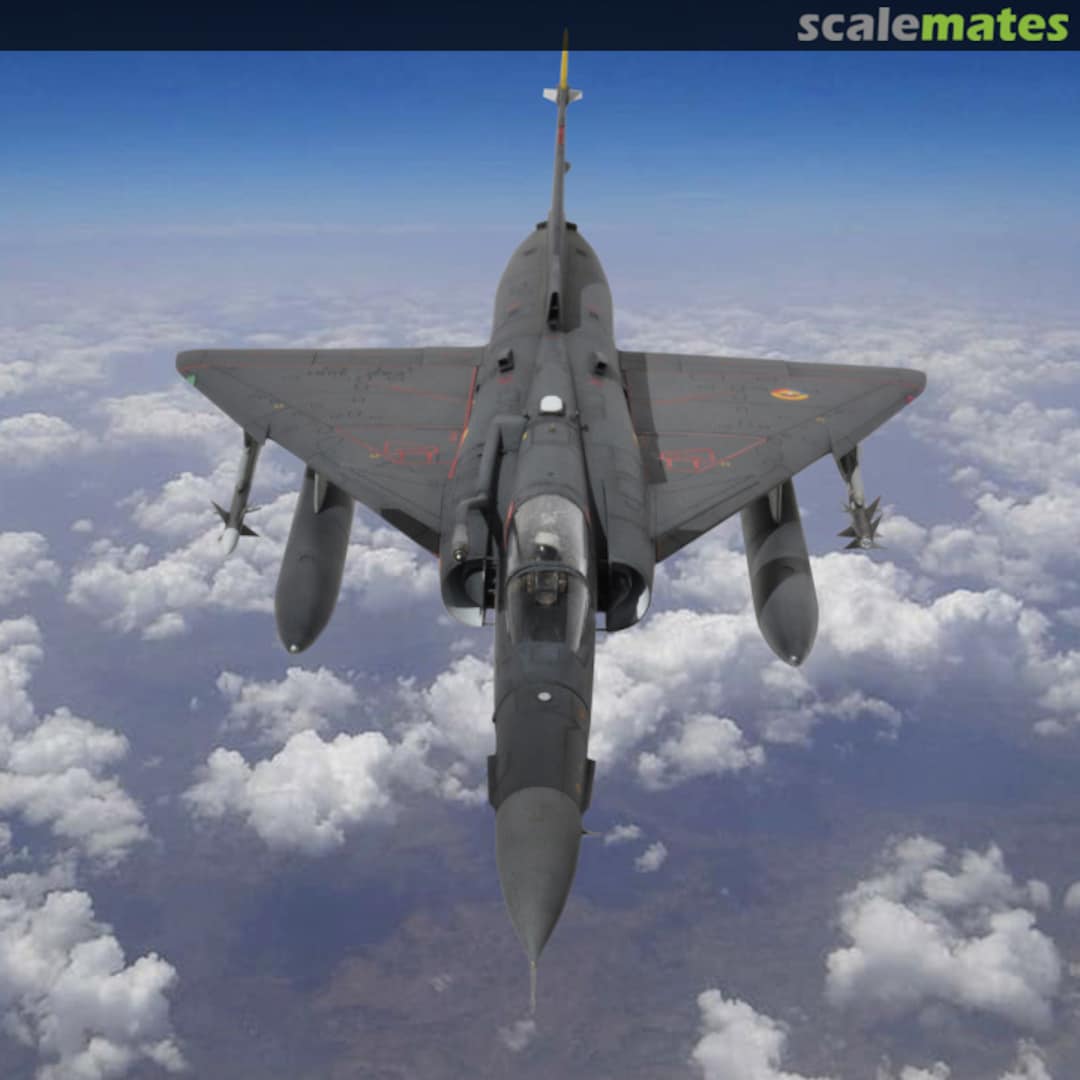 View album, image #1