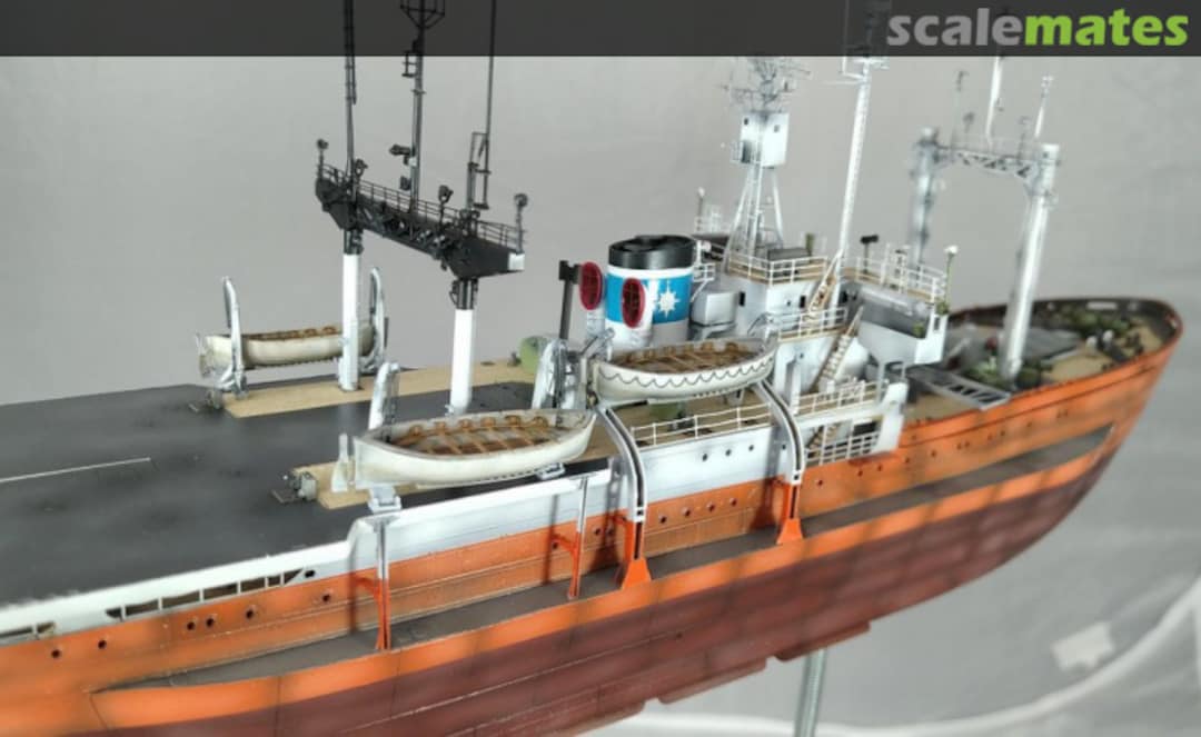 View album, image #45 View album, image #45