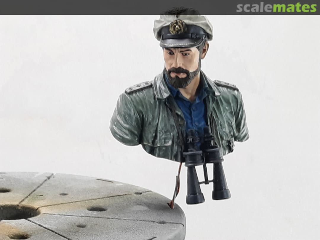 View album, image #3 View album, image #3