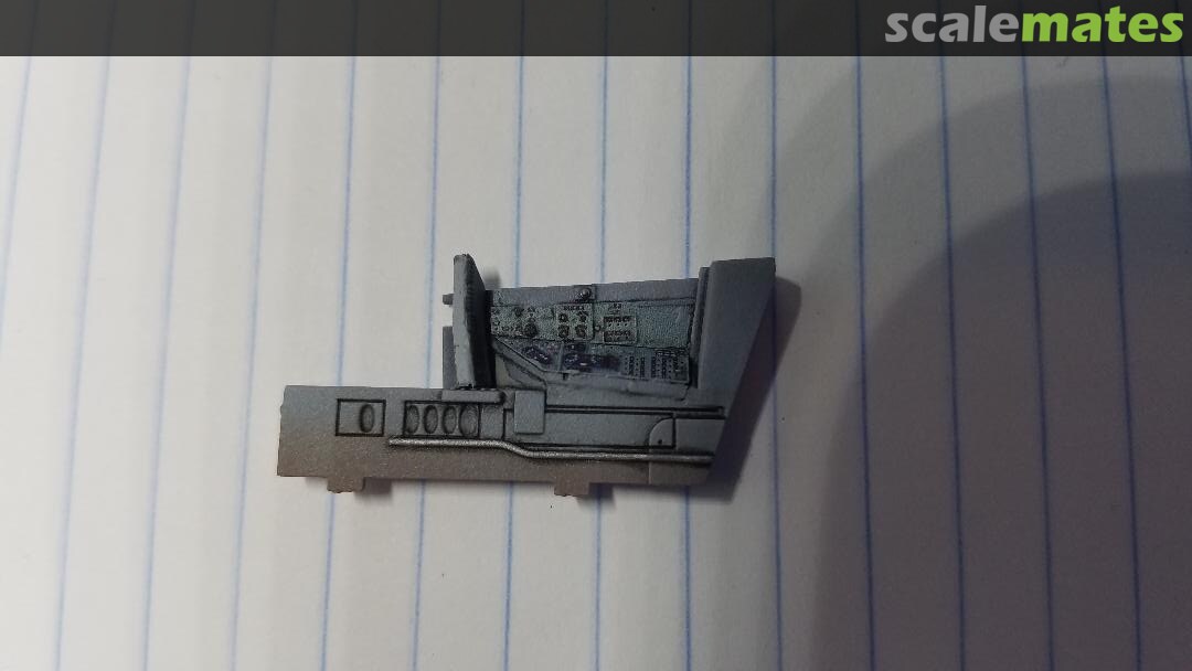 View album, image #1