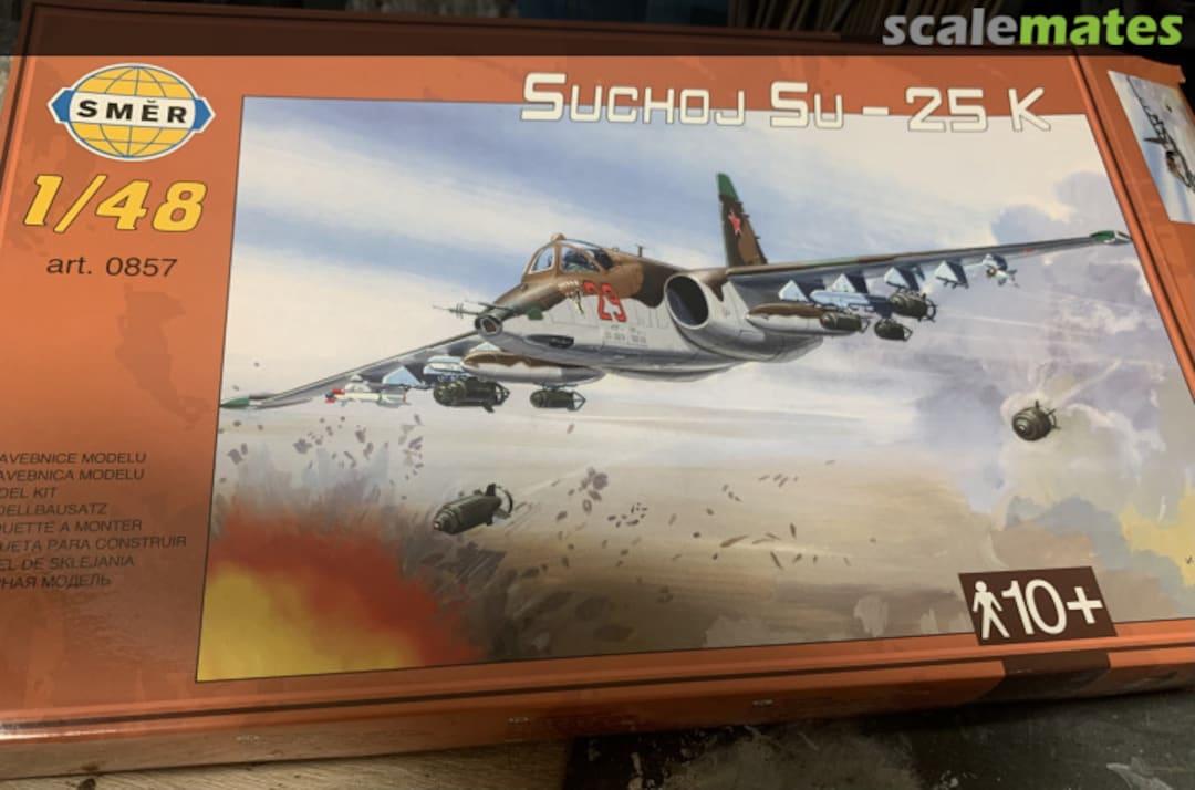 View album, image #1