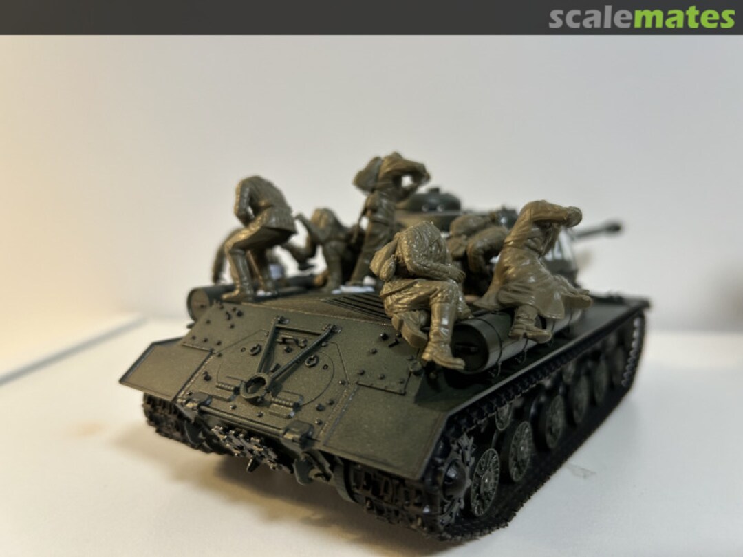 View album, image #1 View album, image #1