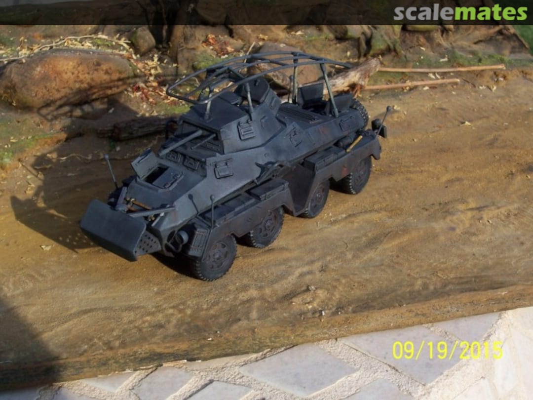 View album, image #1 View album, image #1