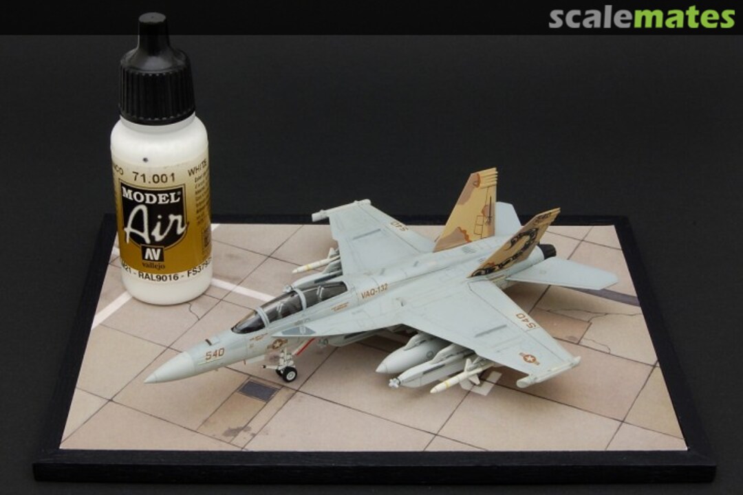 View album, image #1