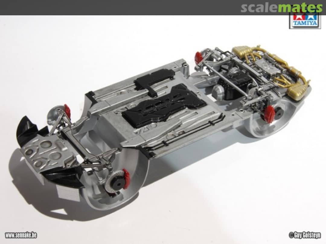 View album, image #1 View album, image #1