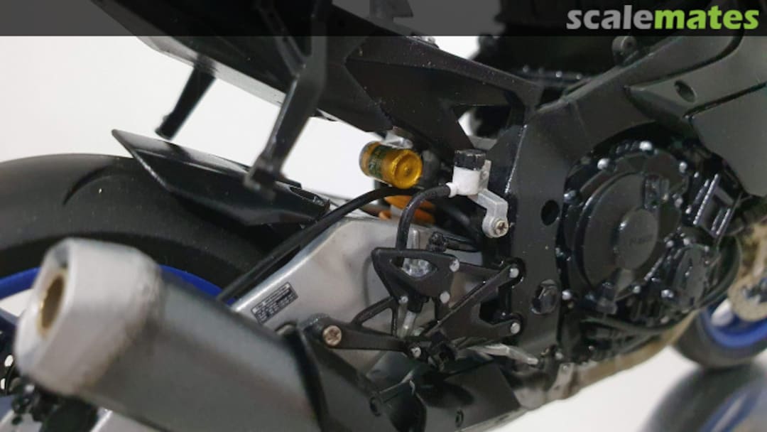 View album, image #1