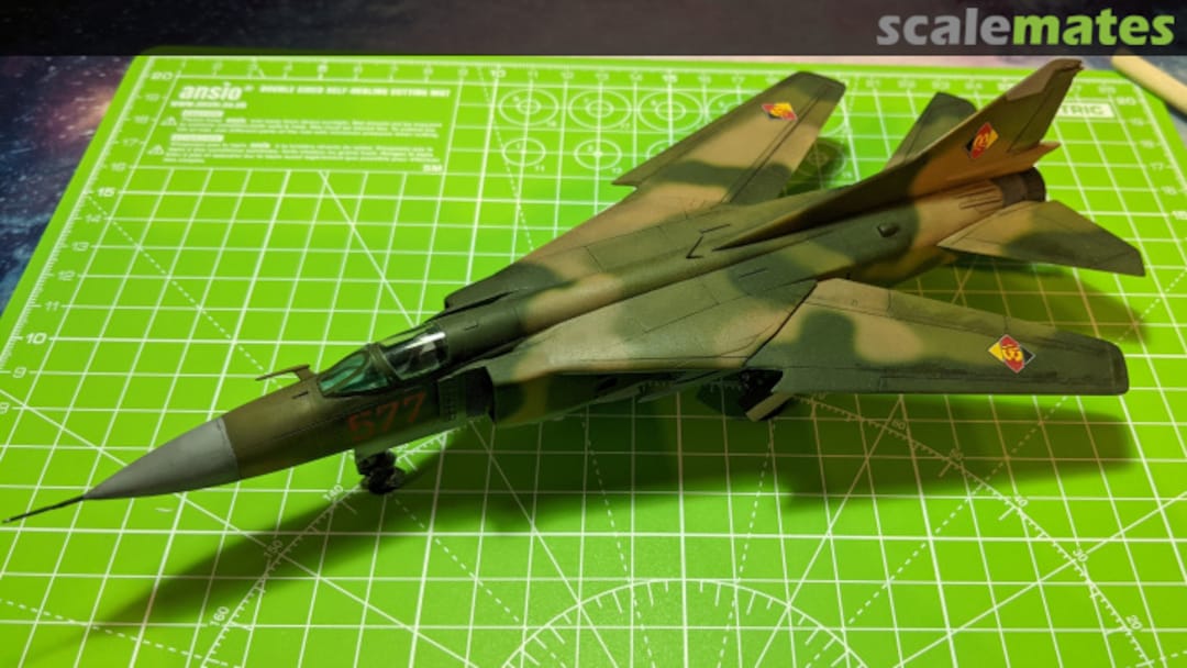 View album, image #1 View album, image #1