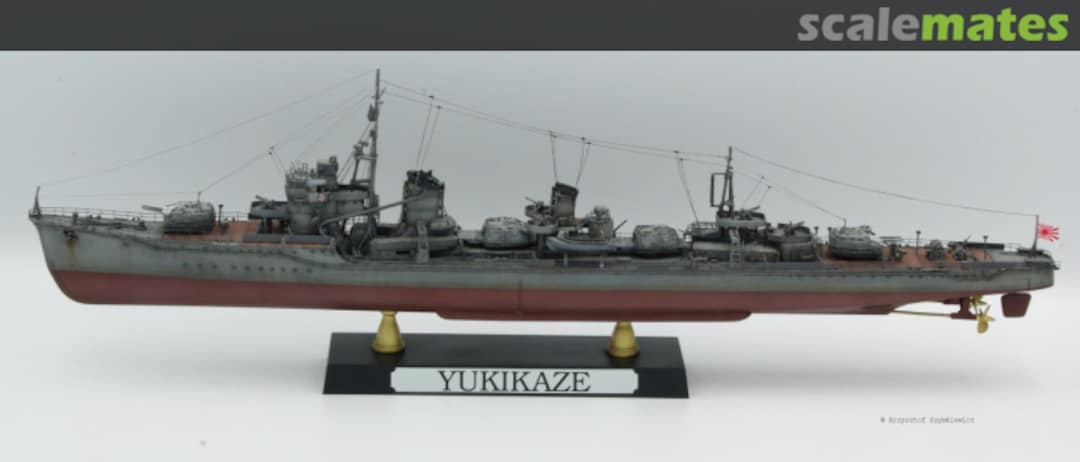 View album, image #1 View album, image #1