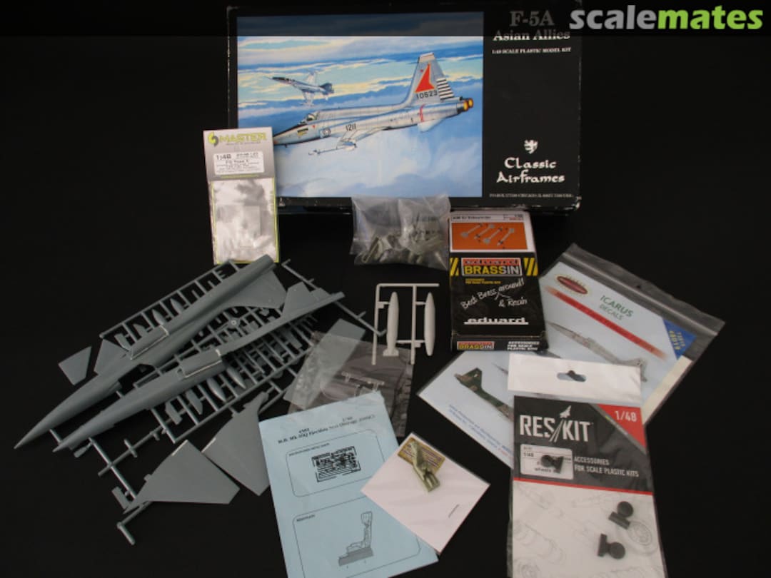 View album, image #1 View album, image #1