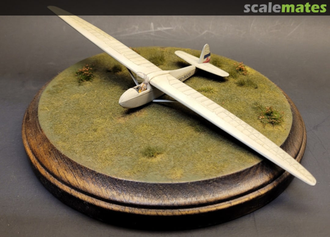 View album, image #1