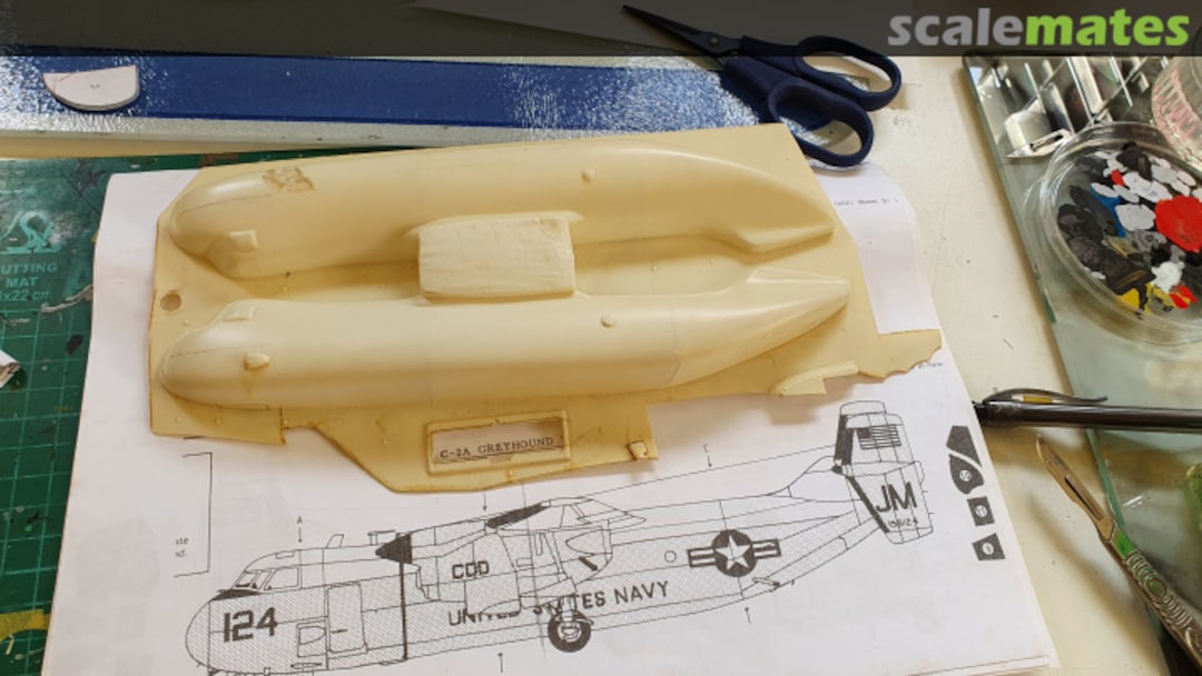 View album, image #1 View album, image #1