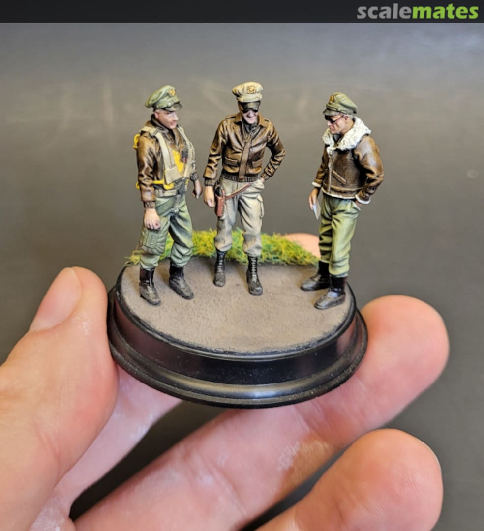 View album, image #1