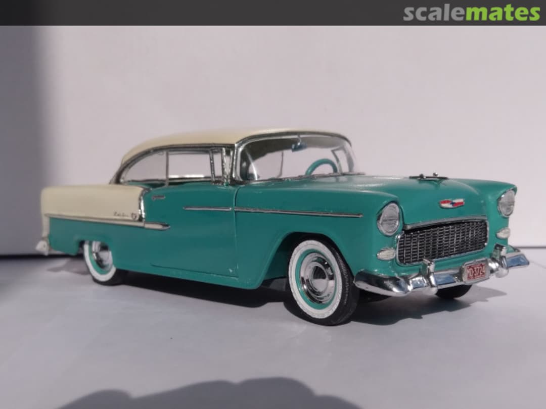 View album, image #1 View album, image #1