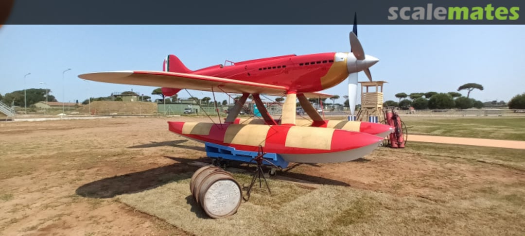 View album, image #4