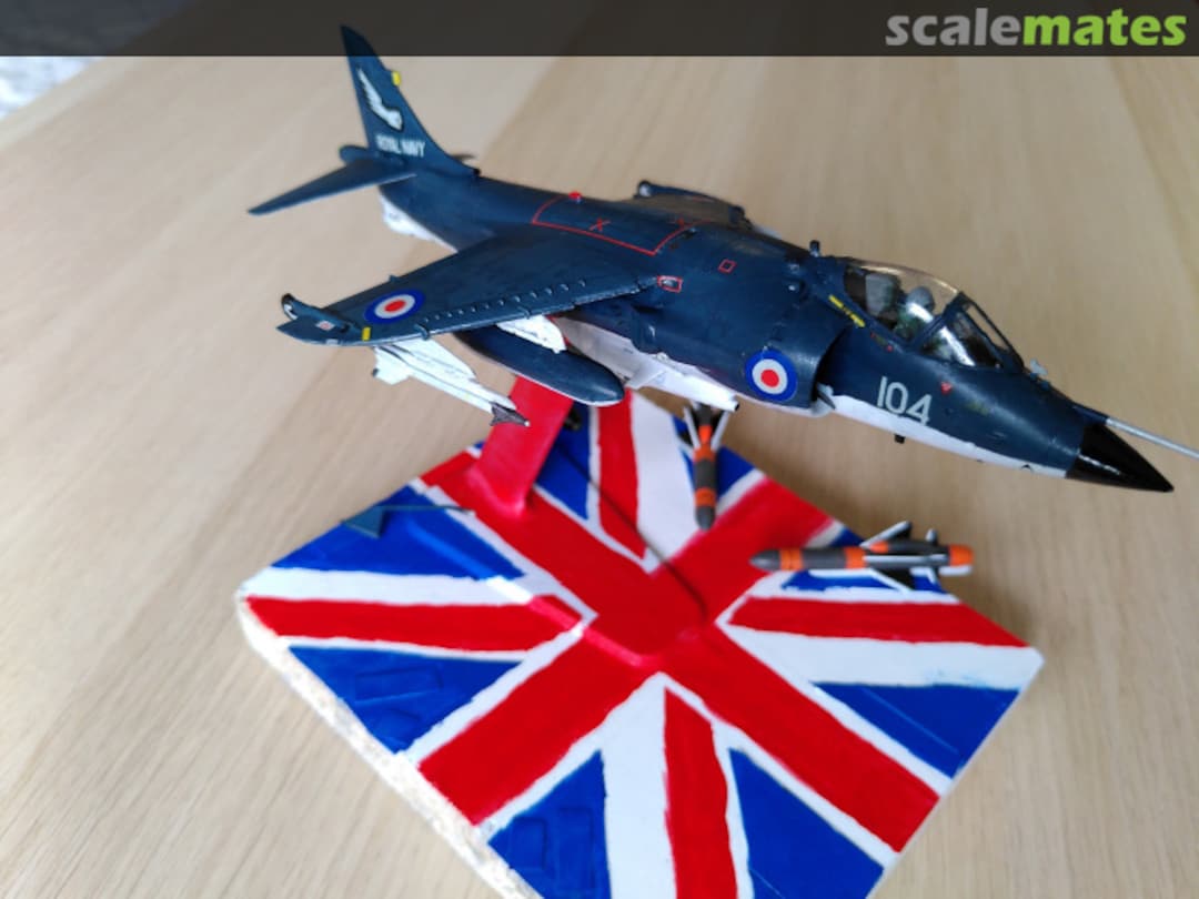 View album, image #38 View album, image #38