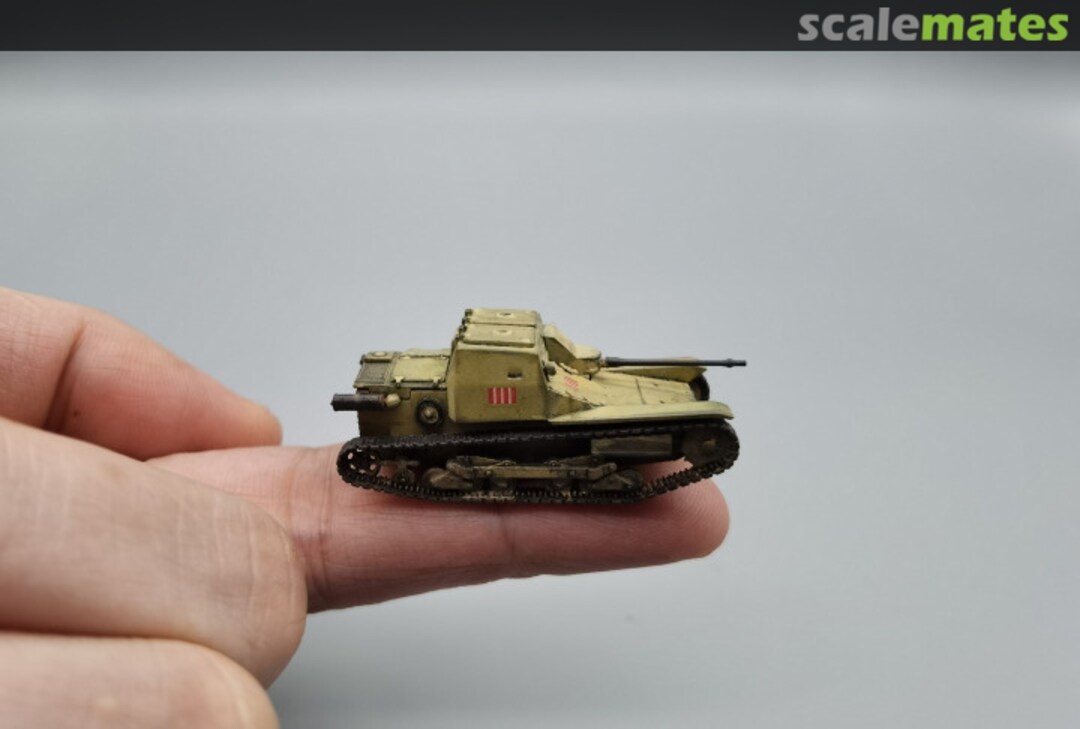 View album, image #19 View album, image #19