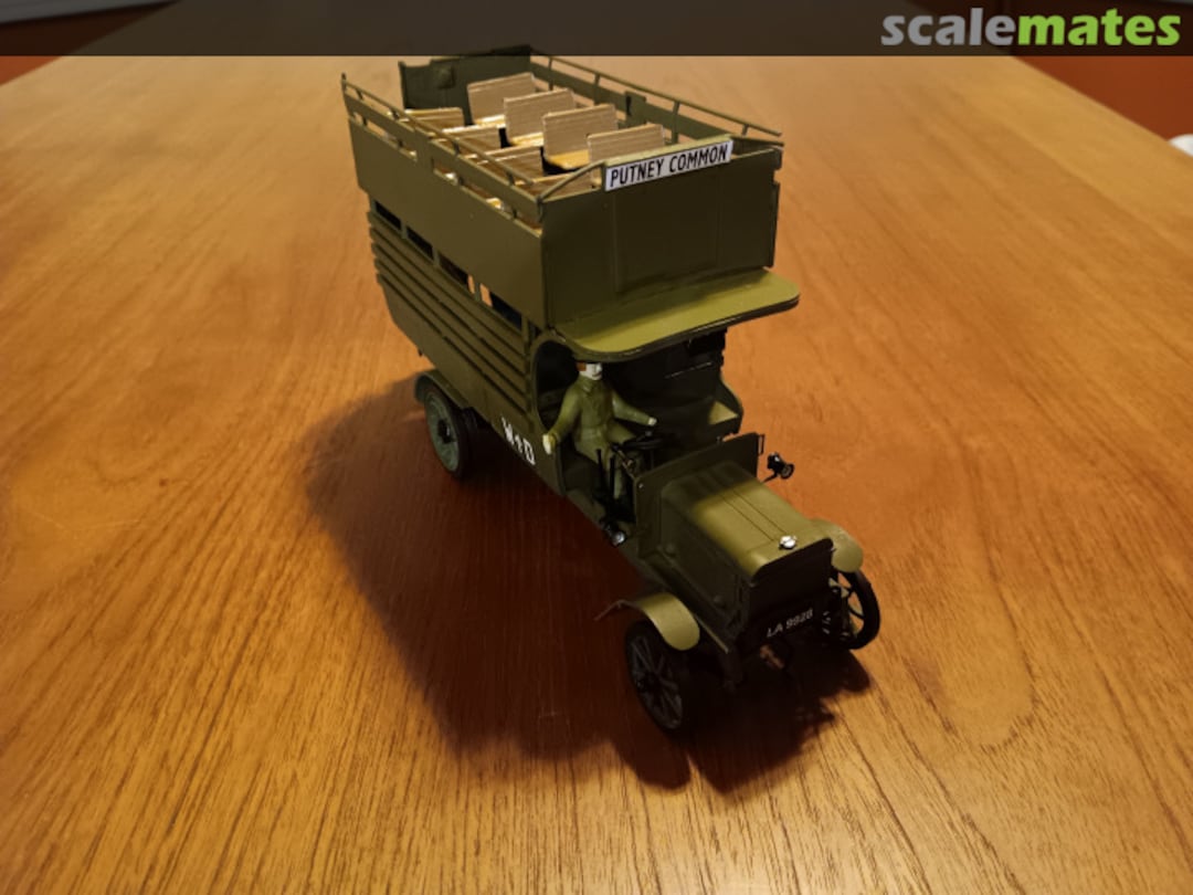 View album, image #1 View album, image #1