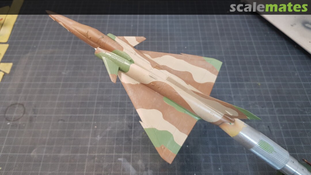 View album, image #41