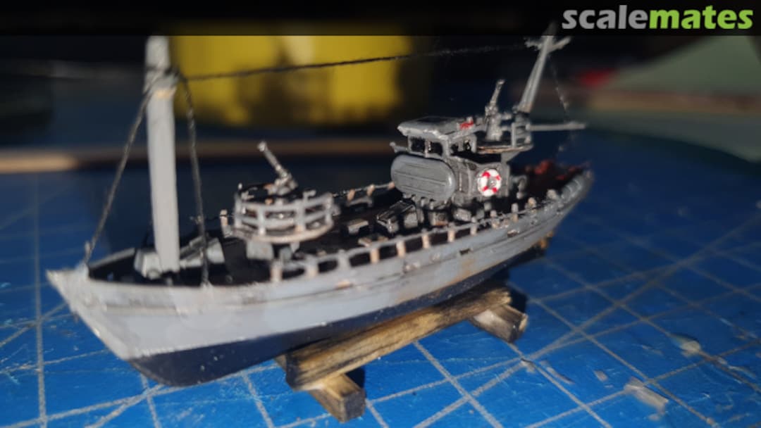 View album, image #1 View album, image #1