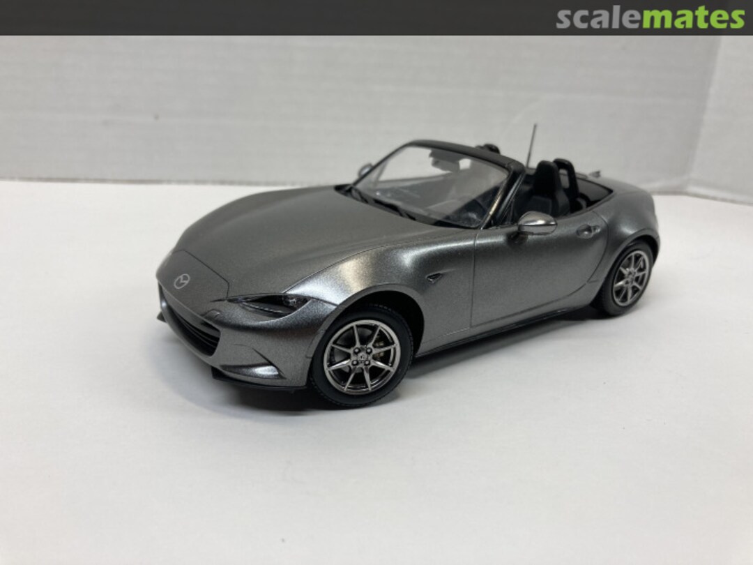 View album, image #1