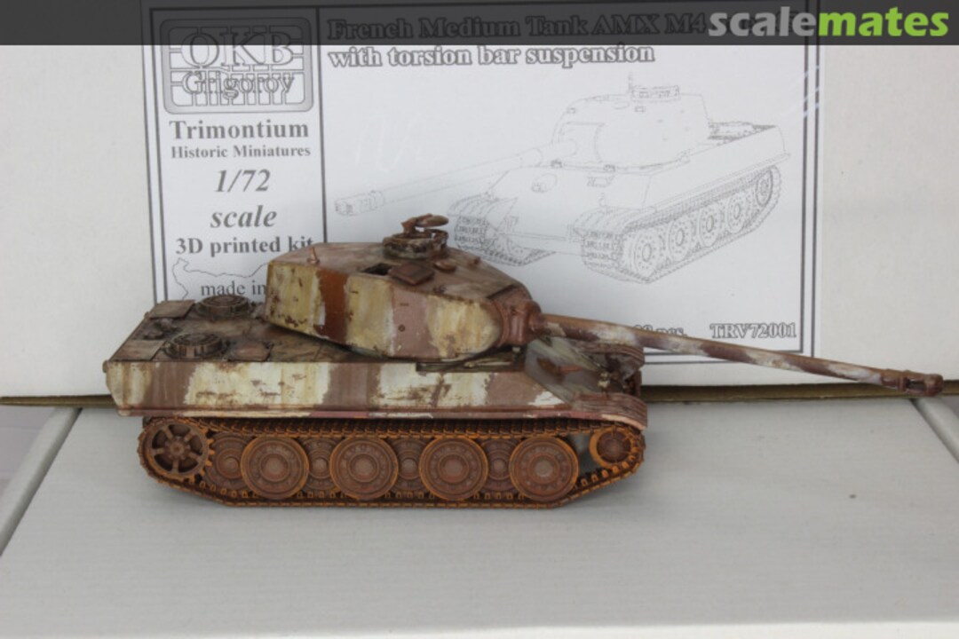 View album, image #1 View album, image #1