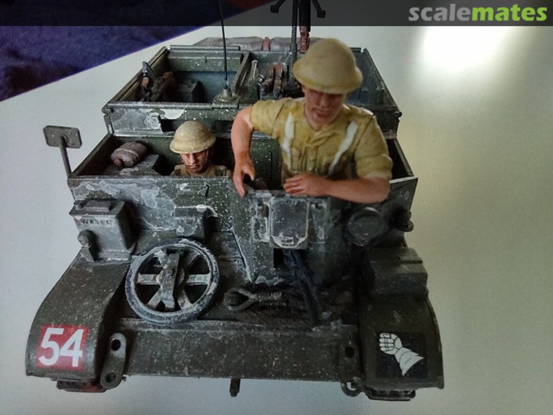 View album, image #1 View album, image #1