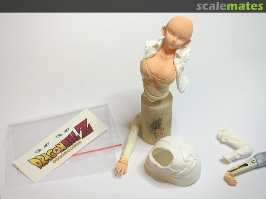 View album, image #1 View album, image #1