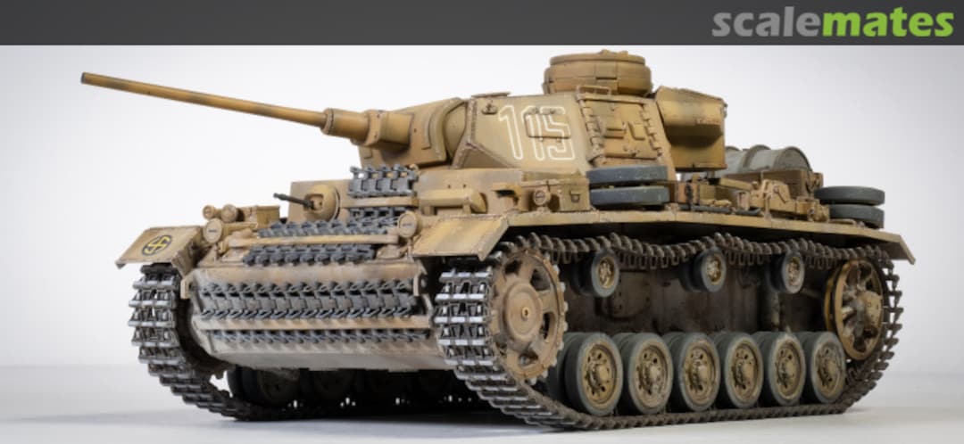 View album, image #17 View album, image #17