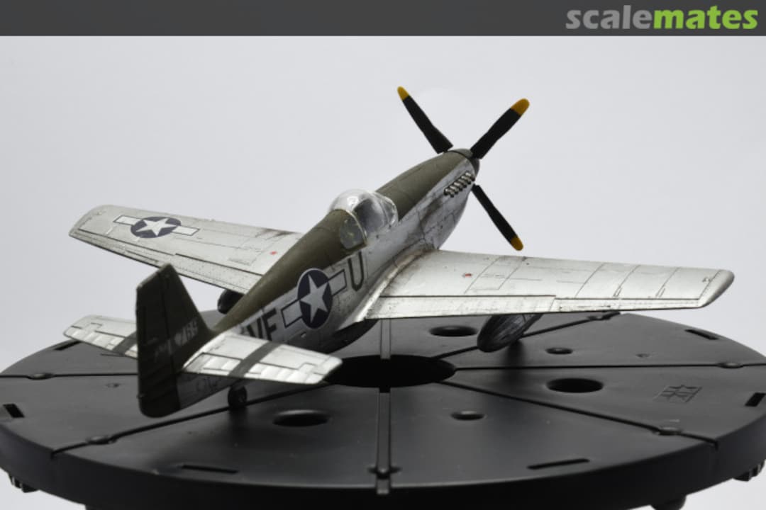 View album, image #1